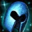 Datei:Mithril-Helmfutter Icon.png