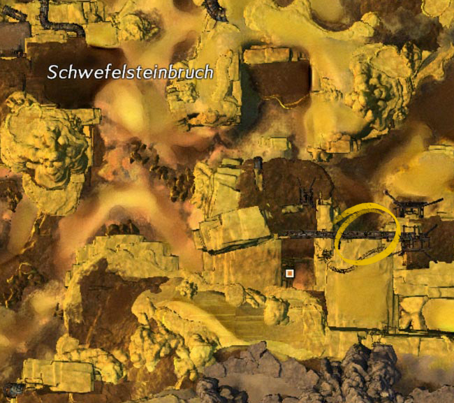Datei:Abtei-Historikerin Elisa Schwefelsteinbruch Karte.jpg