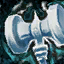Datei:Chaos-Hammer Icon.png