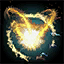 Datei:Ernte-Explosion aus Entfesselter Magie Icon.png