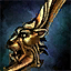 Gold-Löwen-Dolch Icon.png