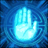 Datei:Hand des Himmels Icon.png