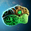 Jade-Tech-Visier Icon.png