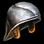 Datei:Ketten-Helm Icon.png