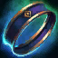 Kloster-Stirnband Icon.png
