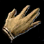 Datei:Rustikale Handschuhe Icon.png