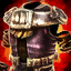 Schmied-Jacke Icon.png