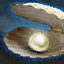Perlen-Schale (Trophäe) Icon.png