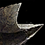 Datei:Runenstein-Reibebild von den Geistersteinen Icon.png