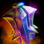 Datei:Drachenkristall-Trank Icon.png