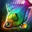 Datei:Regenbogen-Leuchtfisch Icon.png