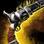 Datei:Obsidian-Pistole Icon.png