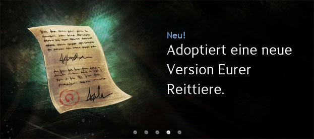 Datei:Reittier-Adoptionslizenz Werbung.jpg