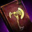 Datei:Astralaria, Band 2 Icon.png