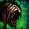 Datei:Blutunhold herbeirufen Icon.png