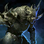 Charr-Statue Icon.png