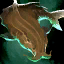 Dornwels Icon.png