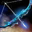 Datei:Drachen-Flügel Icon.png