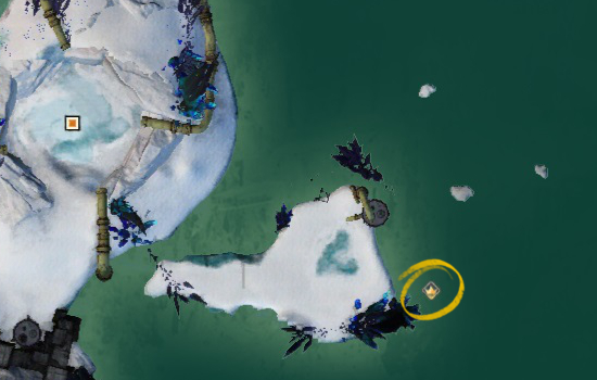 Datei:Eis der See Karte.jpg