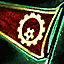 Datei:Gipfelbanner Icon.png