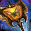 Lepidoptera Icon.png