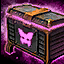 Datei:Mesmer-Lager Icon.png
