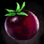 Datei:Omnombeere Icon.png