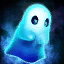 Datei:Skin für "Verspielter Geist"-Jade-Bot Icon.png