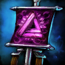 Datei:5 Karmabanner Icon.png