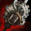 Datei:Gepanzertes Zepter Icon.png