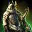 Datei:Grenth-Statue Icon.png