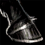Datei:Huf Icon.png