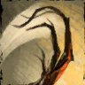 Datei:Sprung (Ast) Icon.png