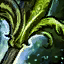 Antikes Viridian-Claymore Icon.png