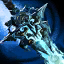 Datei:Azurblaues Drachentöter-Großschwert Icon.png