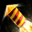 Drachen-Gepolter-Feuerwerk Icon.png