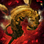 Datei:Gold-Fraktal-Stab Icon.png