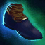 Kloster-Schuhe Icon.png