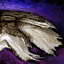 Datei:Klumpen Fell Icon.png
