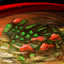 Datei:Schüssel mit schlichter Gemüsesuppe Icon.png