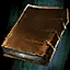 Standard-Buch Icon.png