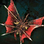 WvW-Gleitschirm Icon.png