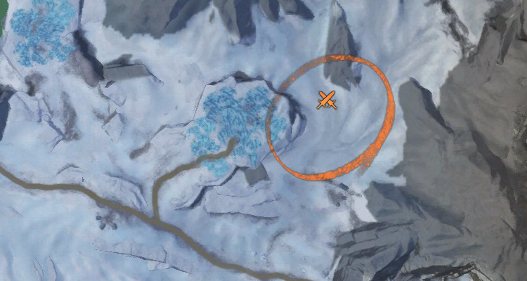 Datei:Zerstört den Drachenkristall in der Nähe des Belagerungswalls des Pakts Karte.jpg