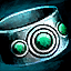 Datei:Beryll-Mithril-Ring (Selten) Icon.png