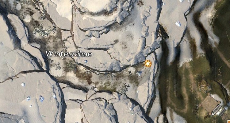 Datei:Eskortiert Oger durch die Berge Karte.jpg