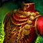 Glorreiches Doublet Icon.png