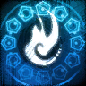 Datei:Mantra der Flamme Icon.png