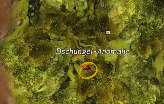 Datei:Nebelberührtes Lager Dschungel-Anomalie Karte.jpg