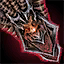 Datei:Schild Abaddons Icon.png