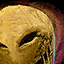 Datei:Verrückte Akolythen-Maske Icon.png